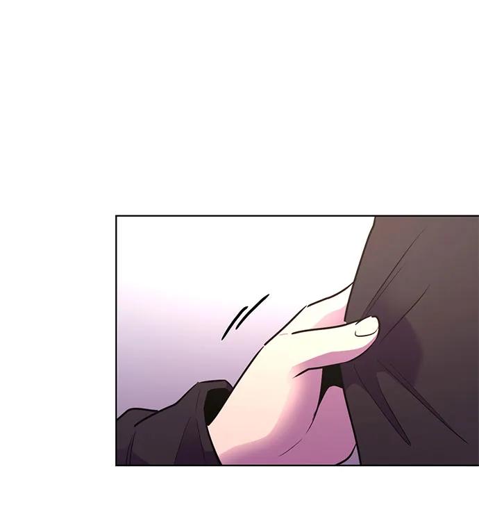 第158话 “半路出家”消防员15