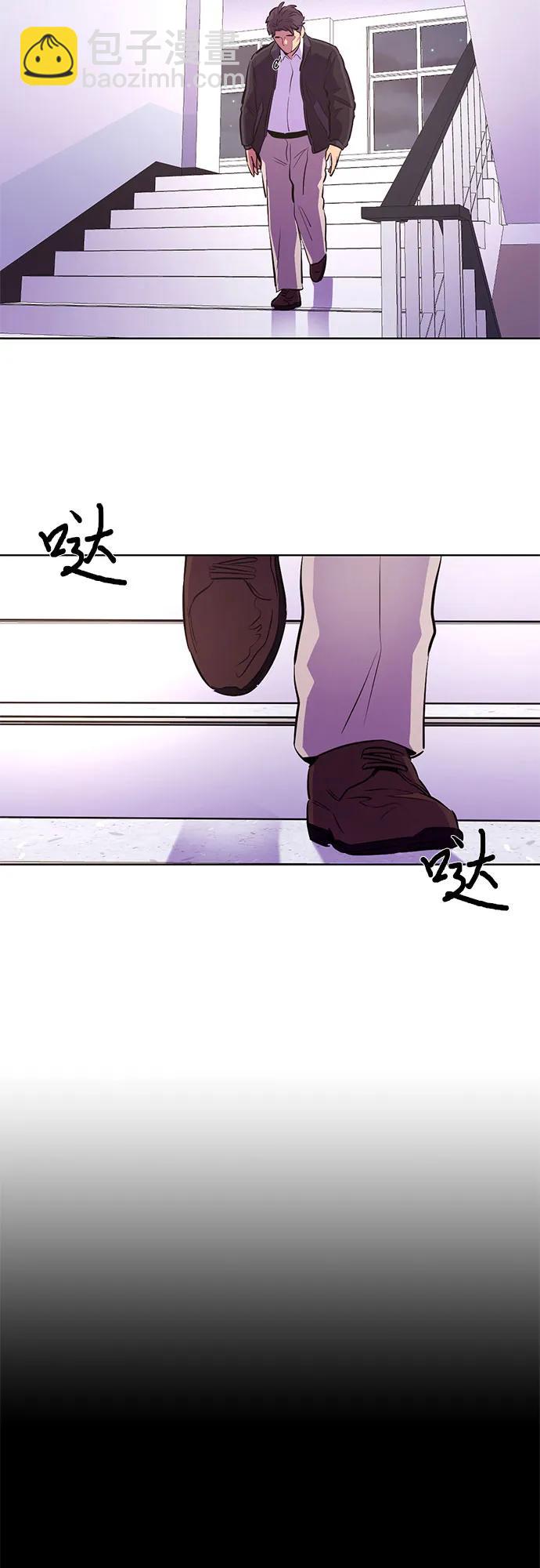 第158话 “半路出家”消防员31