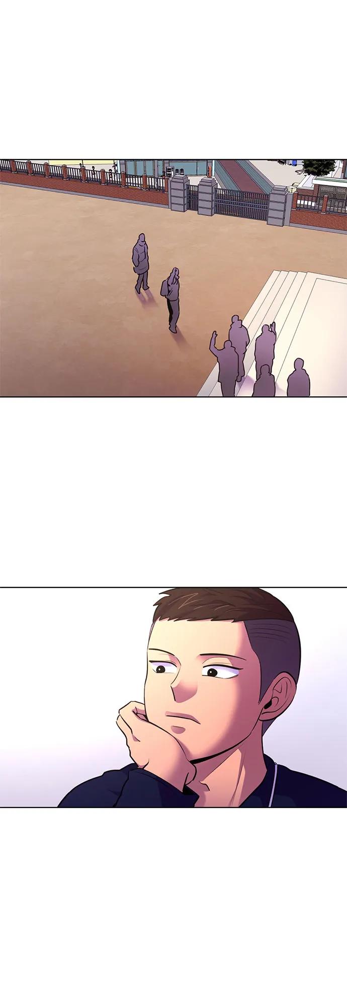 第159话 直觉VS超强直觉（1）18