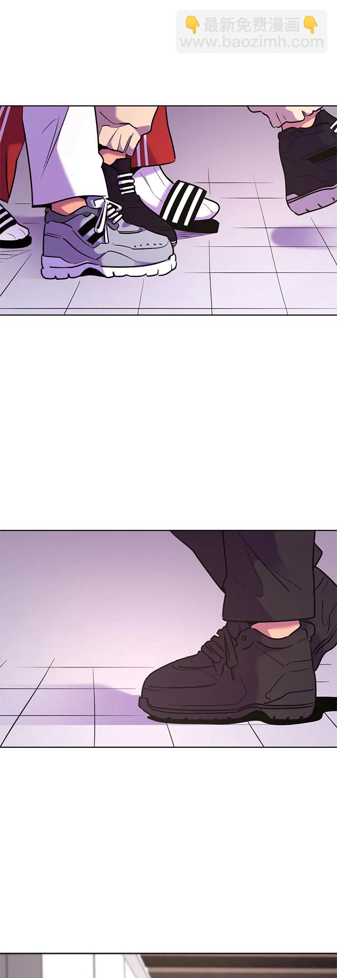 第159话 直觉VS超强直觉（1）31