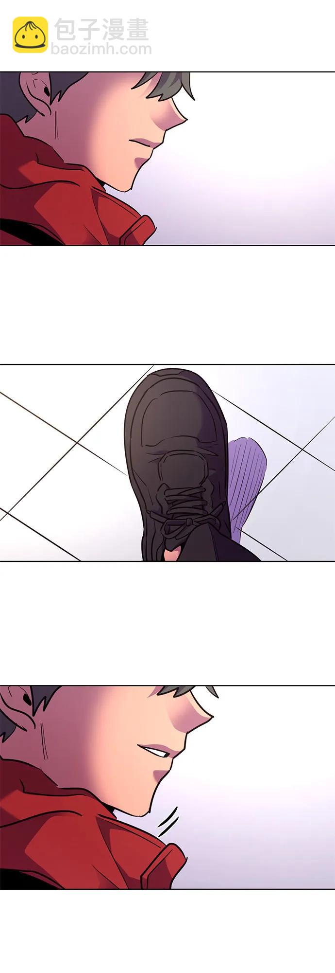 第159话 直觉VS超强直觉（1）38