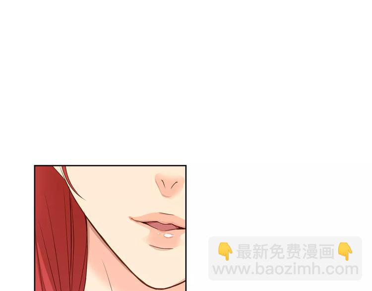 序章 一代恶女 唯爱执着34