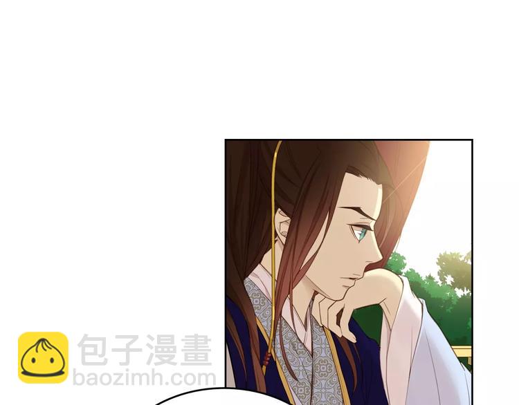 第1+2话 太子妃候选人101