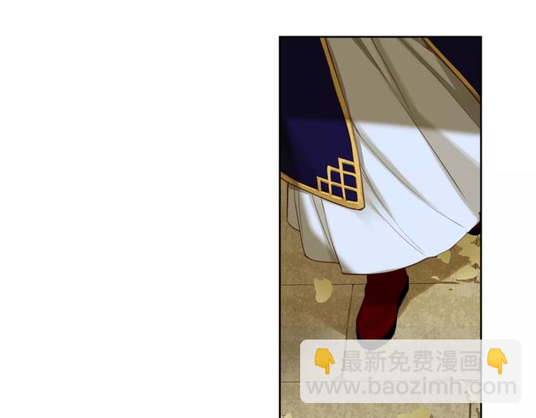 第1+2话 太子妃候选人137