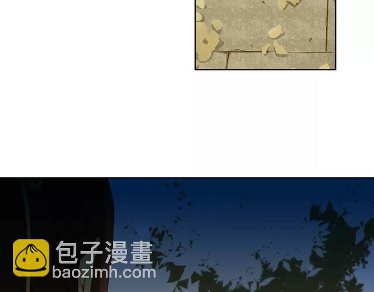 第1+2话 太子妃候选人138