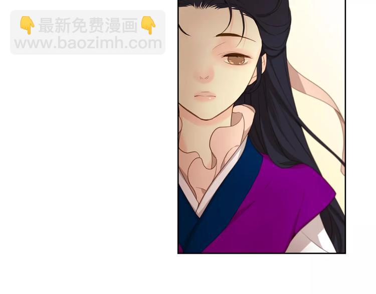 第1+2话 太子妃候选人144
