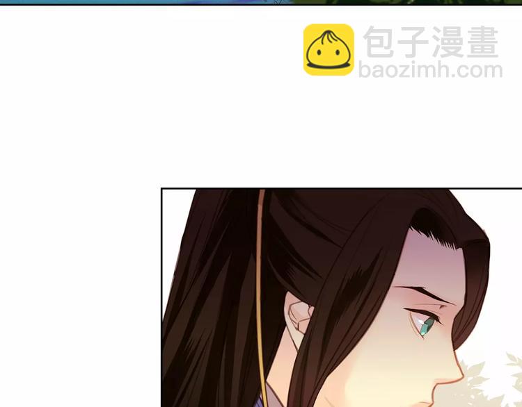 第1+2话 太子妃候选人147