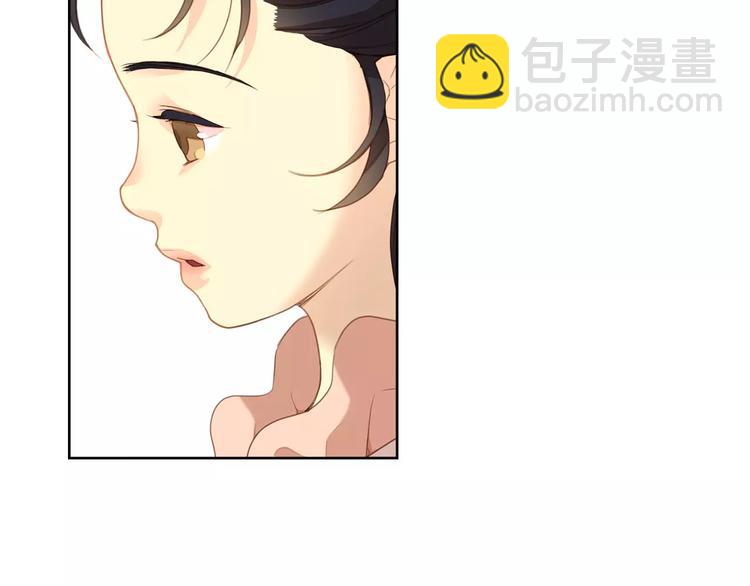 第1+2话 太子妃候选人160
