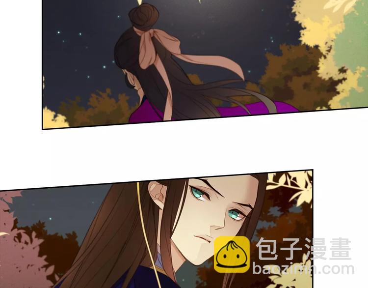 第1+2话 太子妃候选人164