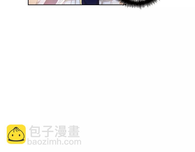 第1+2话 太子妃候选人171