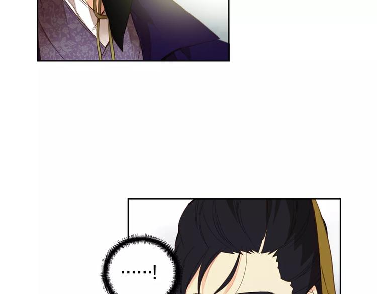 第1+2话 太子妃候选人185