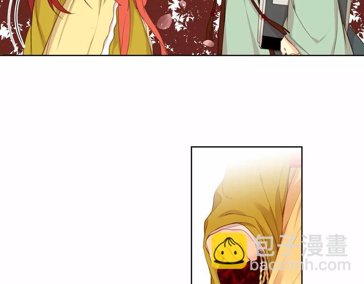 第1+2话 太子妃候选人202