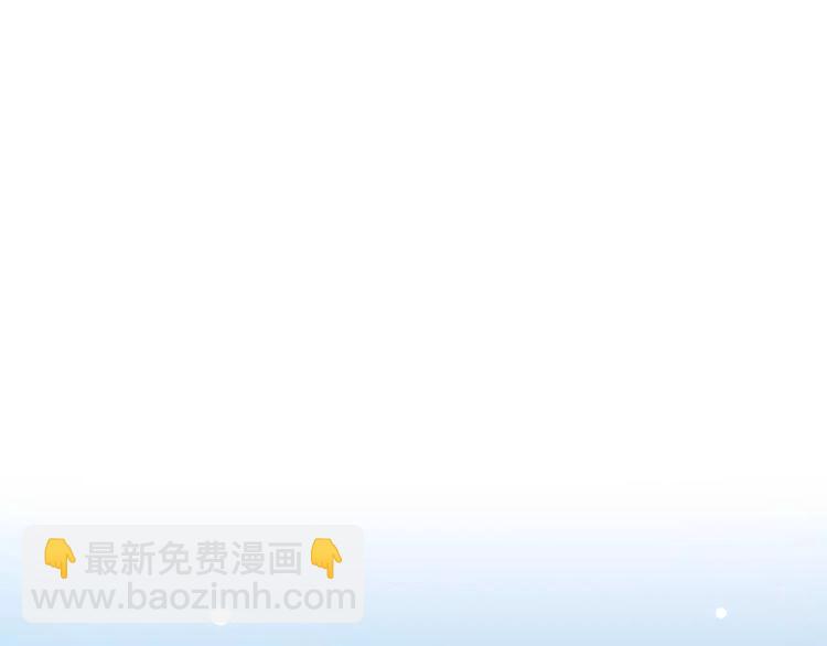 第1+2话 太子妃候选人3