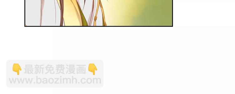 第1+2话 太子妃候选人46