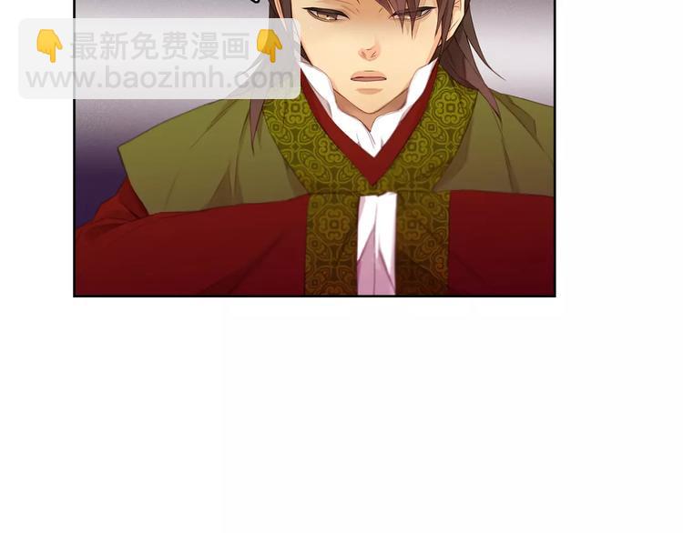 第5+6话 欲戴皇冠必承其重124