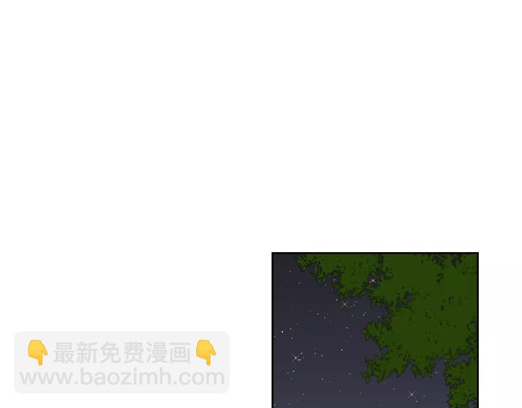 第5+6话 欲戴皇冠必承其重128