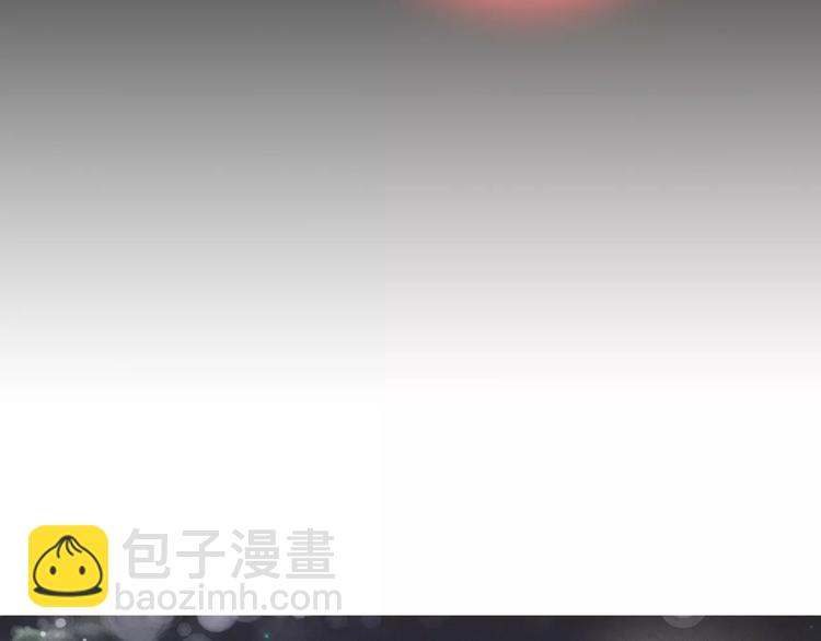 第5+6话 欲戴皇冠必承其重138