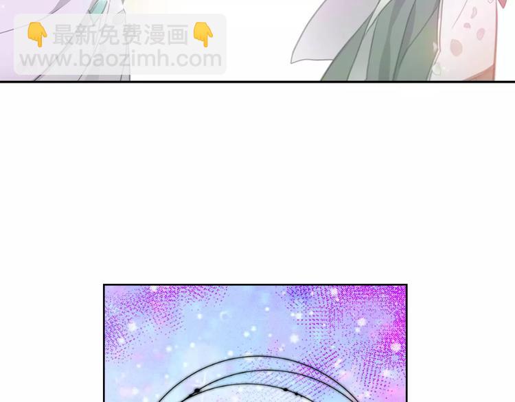 第5+6话 欲戴皇冠必承其重153