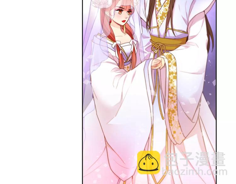 第5+6话 欲戴皇冠必承其重157