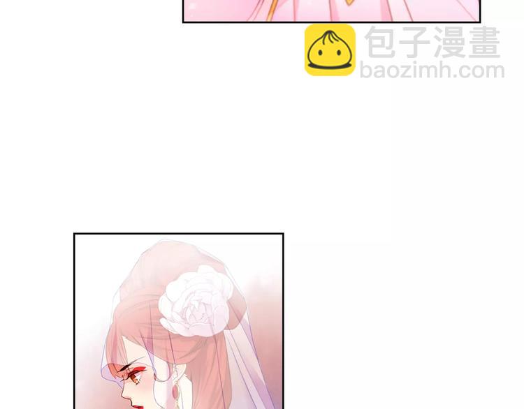 第5+6话 欲戴皇冠必承其重162