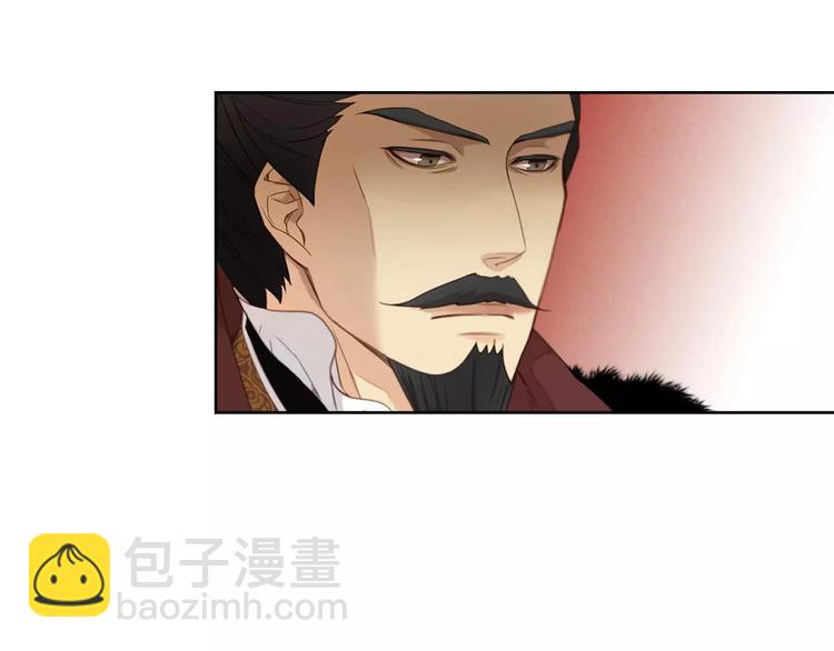 第5+6话 欲戴皇冠必承其重17