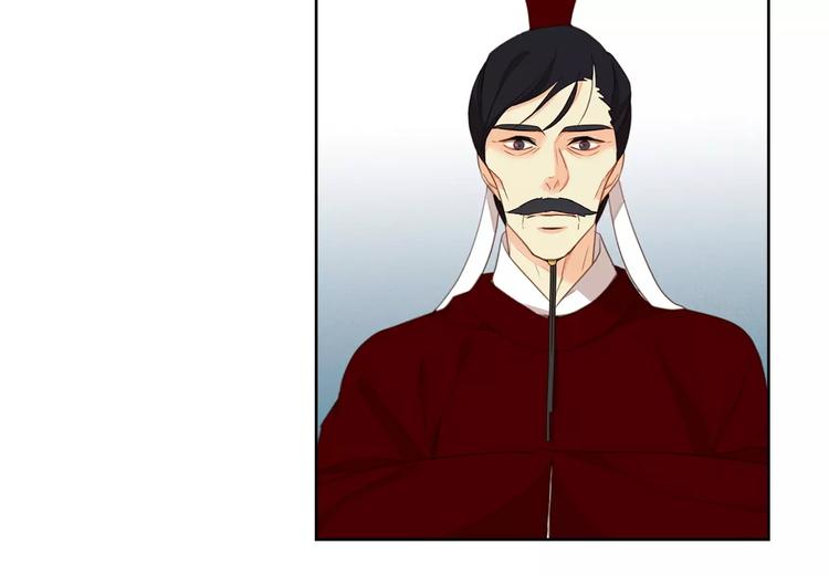 第5+6话 欲戴皇冠必承其重176