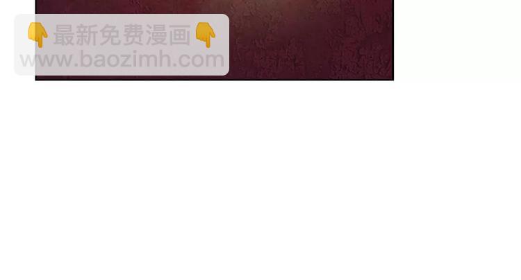 第5+6话 欲戴皇冠必承其重184