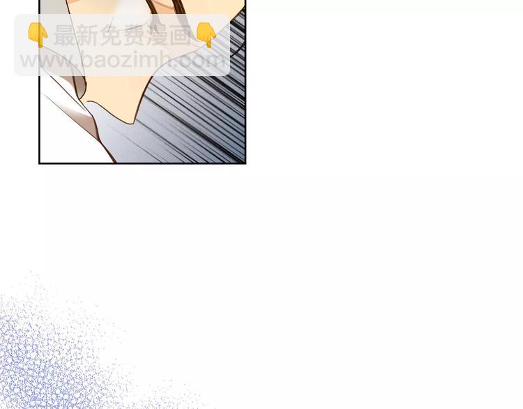 第5+6话 欲戴皇冠必承其重197
