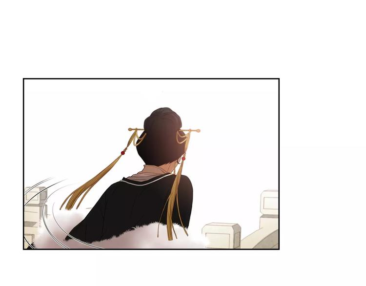 第5+6话 欲戴皇冠必承其重48