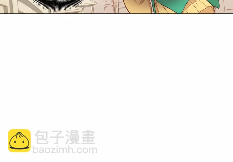 第5+6话 欲戴皇冠必承其重60