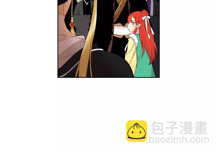 第5+6话 欲戴皇冠必承其重69
