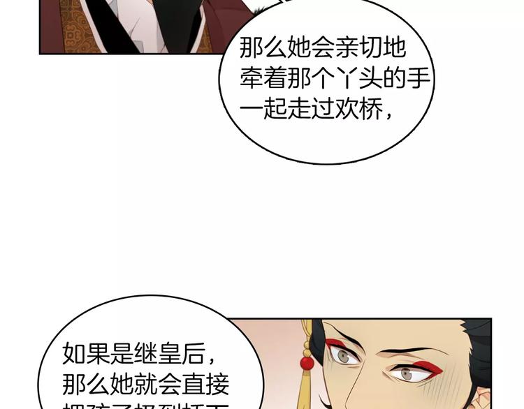 第5+6话 欲戴皇冠必承其重80