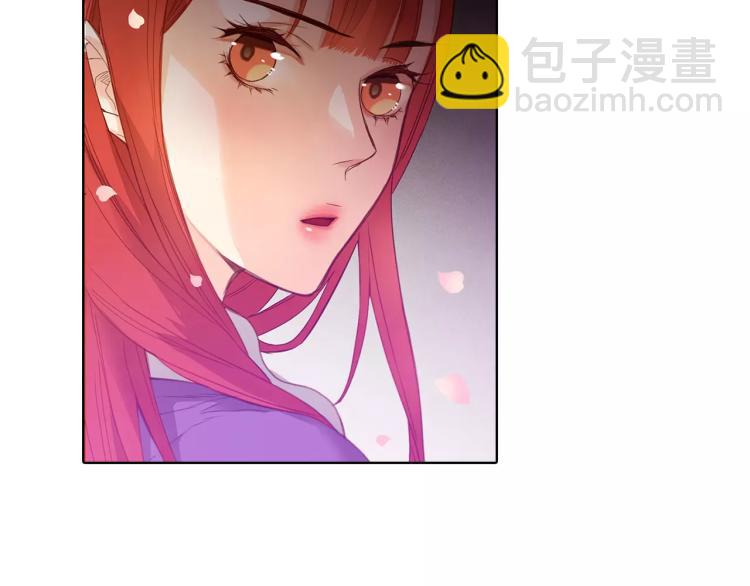 第8话  皇上的决定！107