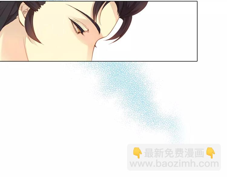 第10话 惩罚18