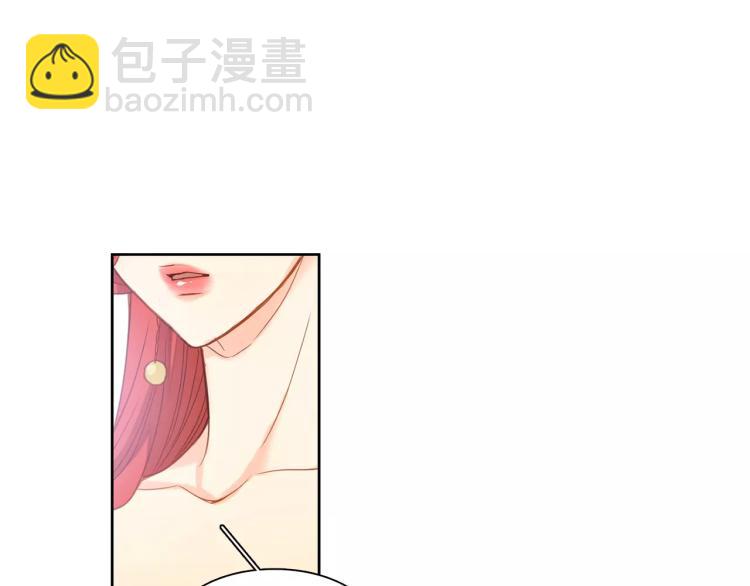 第10话 惩罚55