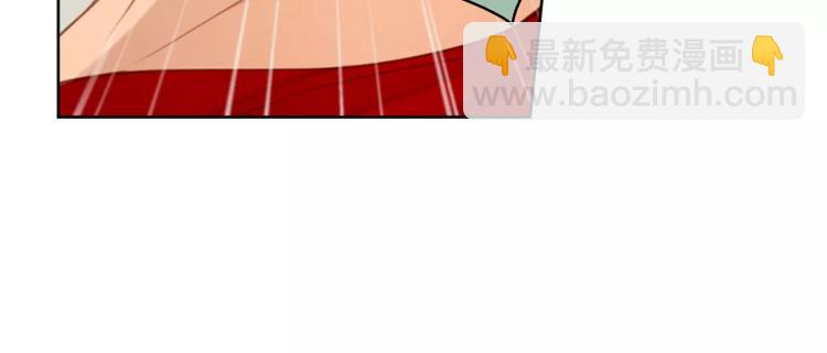 第10话 惩罚84