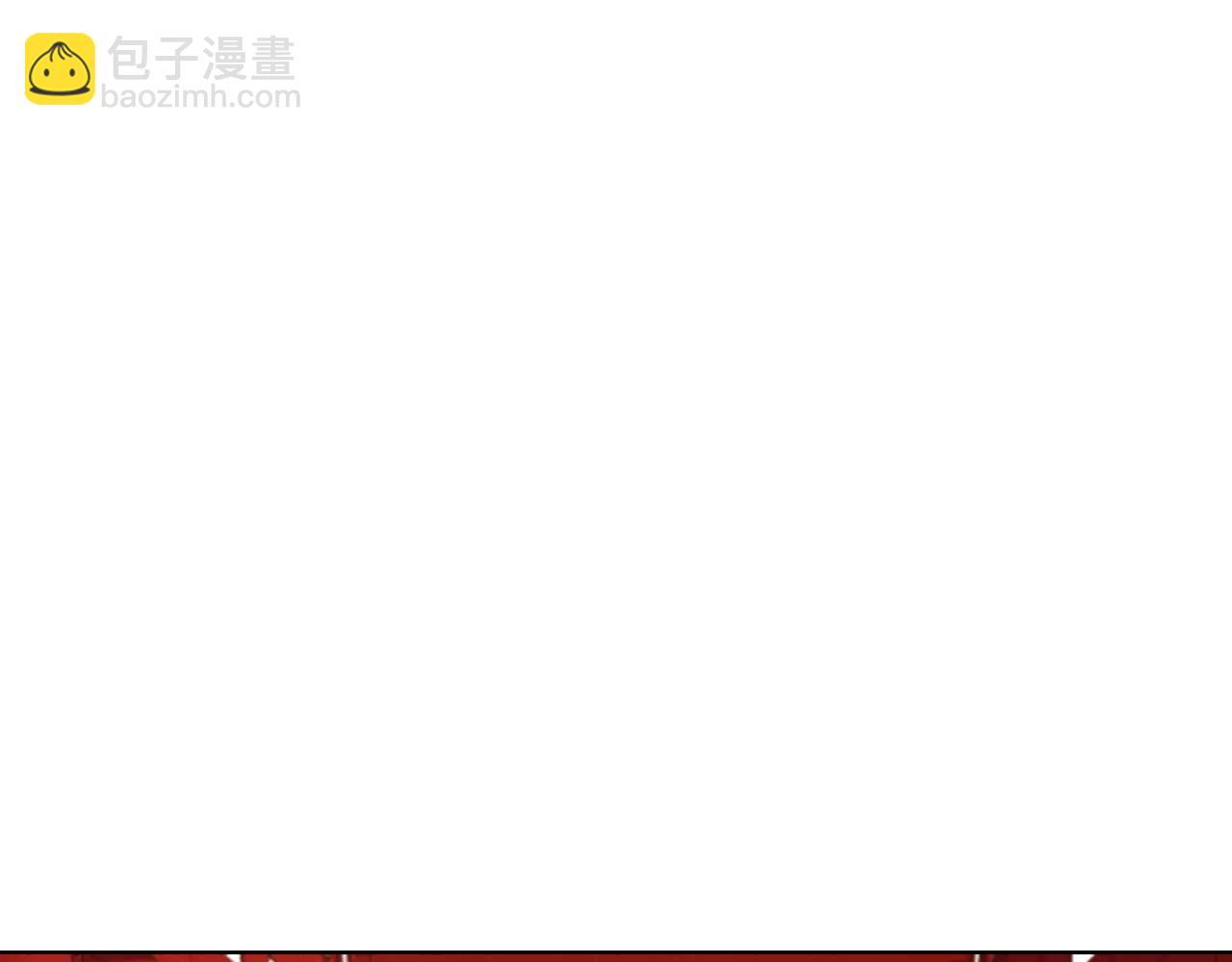 第12话 我和你的距离23