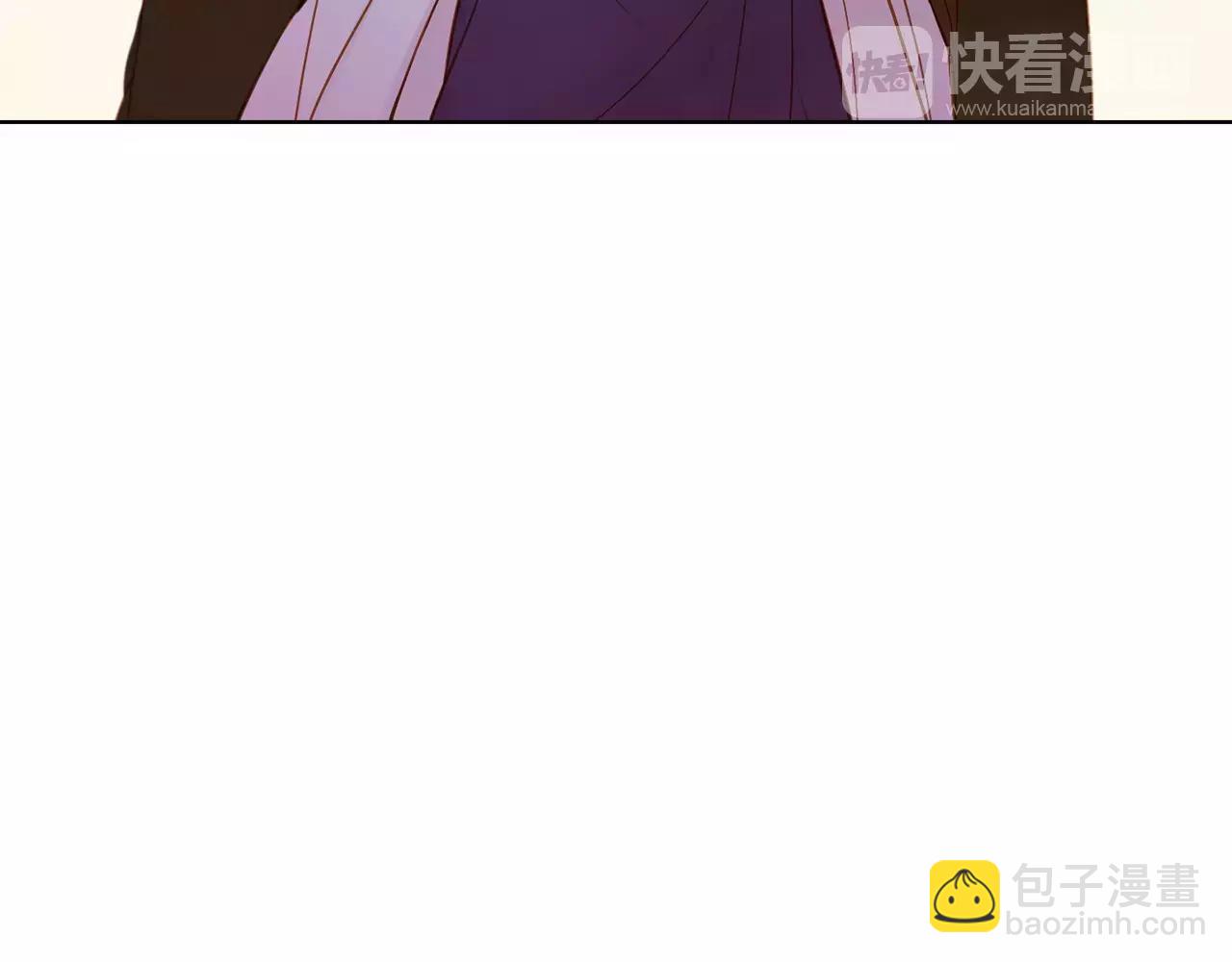 第12话 我和你的距离25