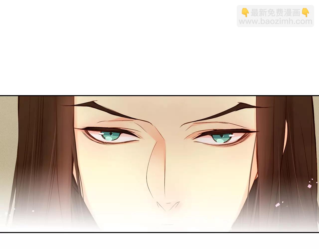 第12话 我和你的距离29