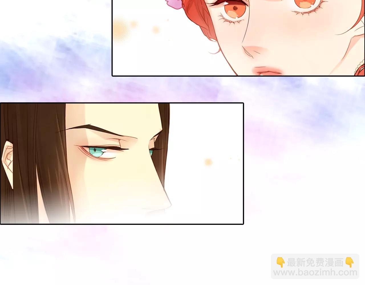 第12话 我和你的距离36
