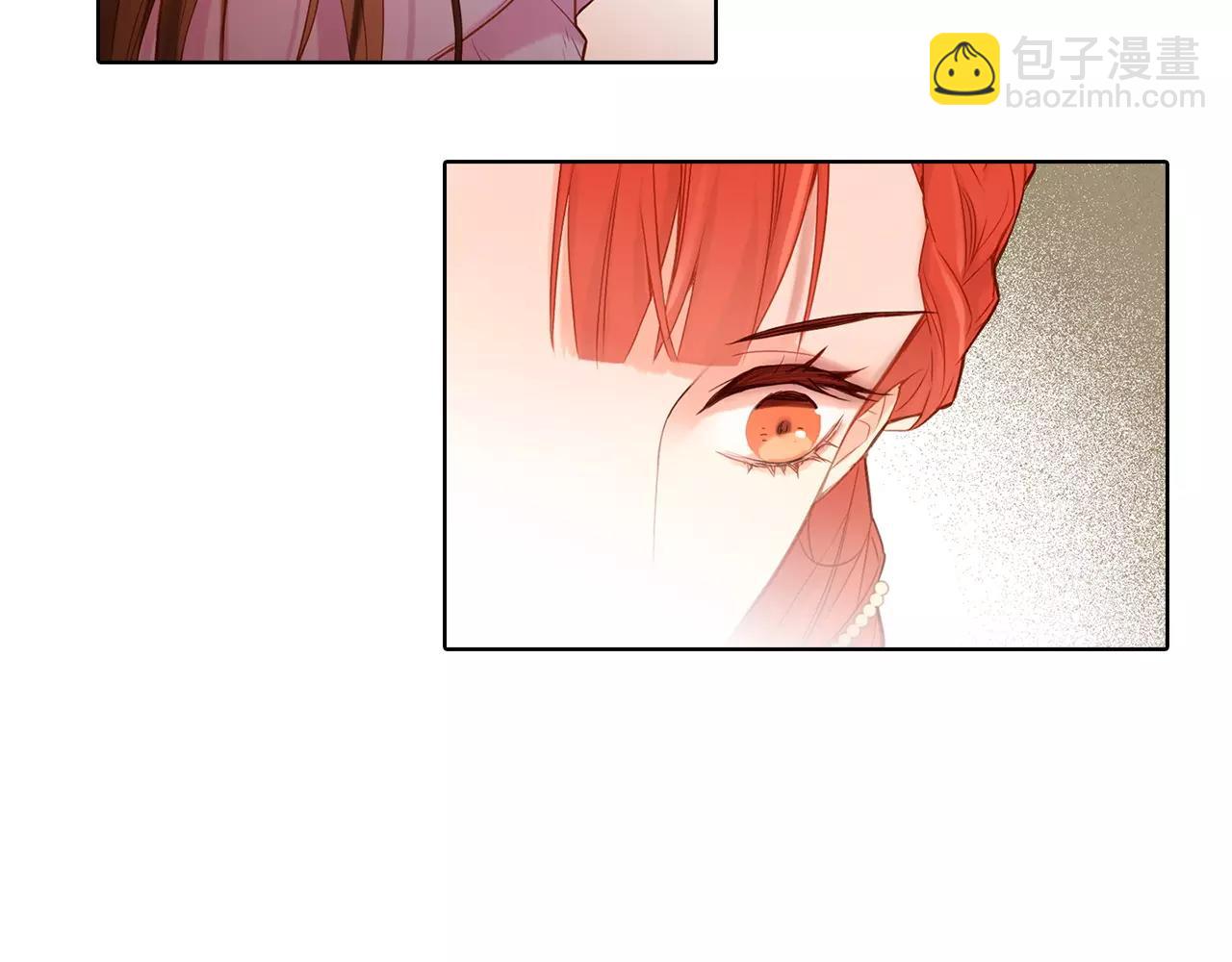 第12话 我和你的距离41