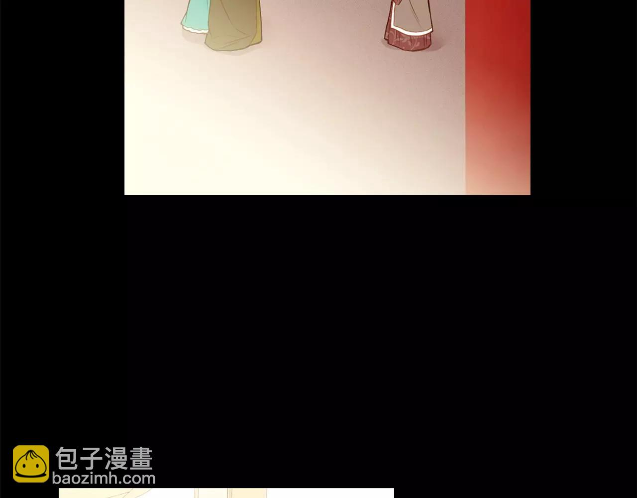 第12话 我和你的距离82