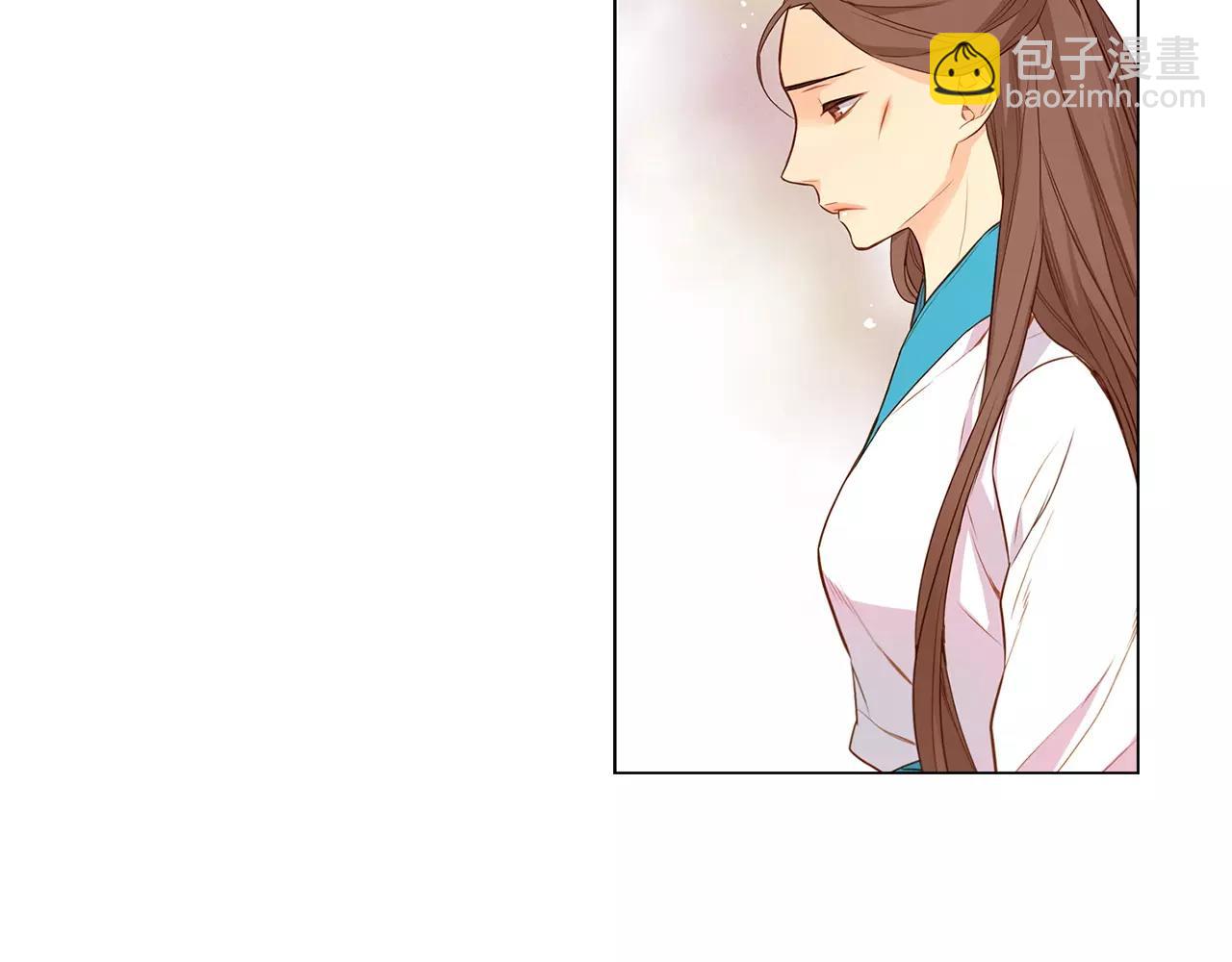 第14话  她的请求107
