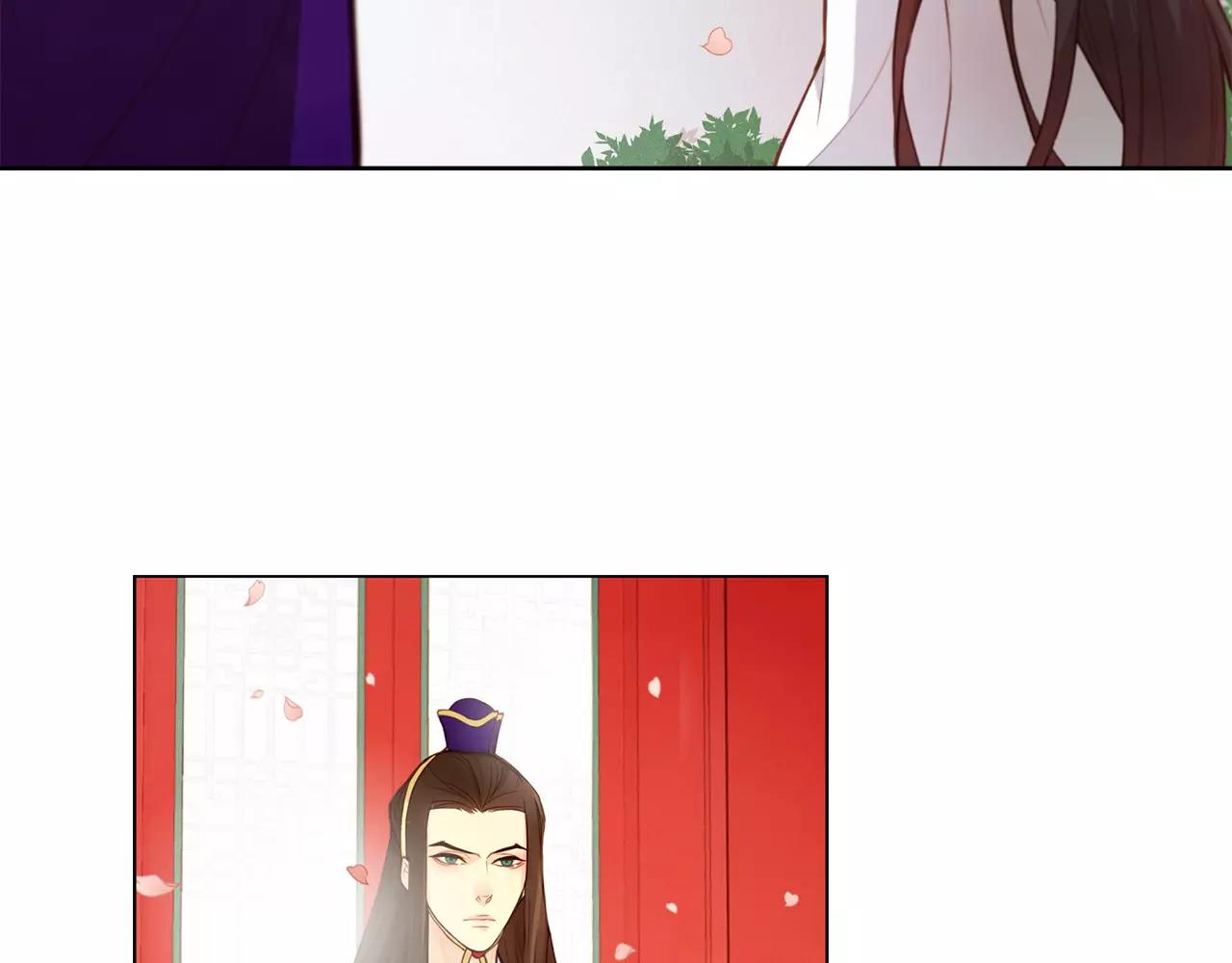 第14话  她的请求17