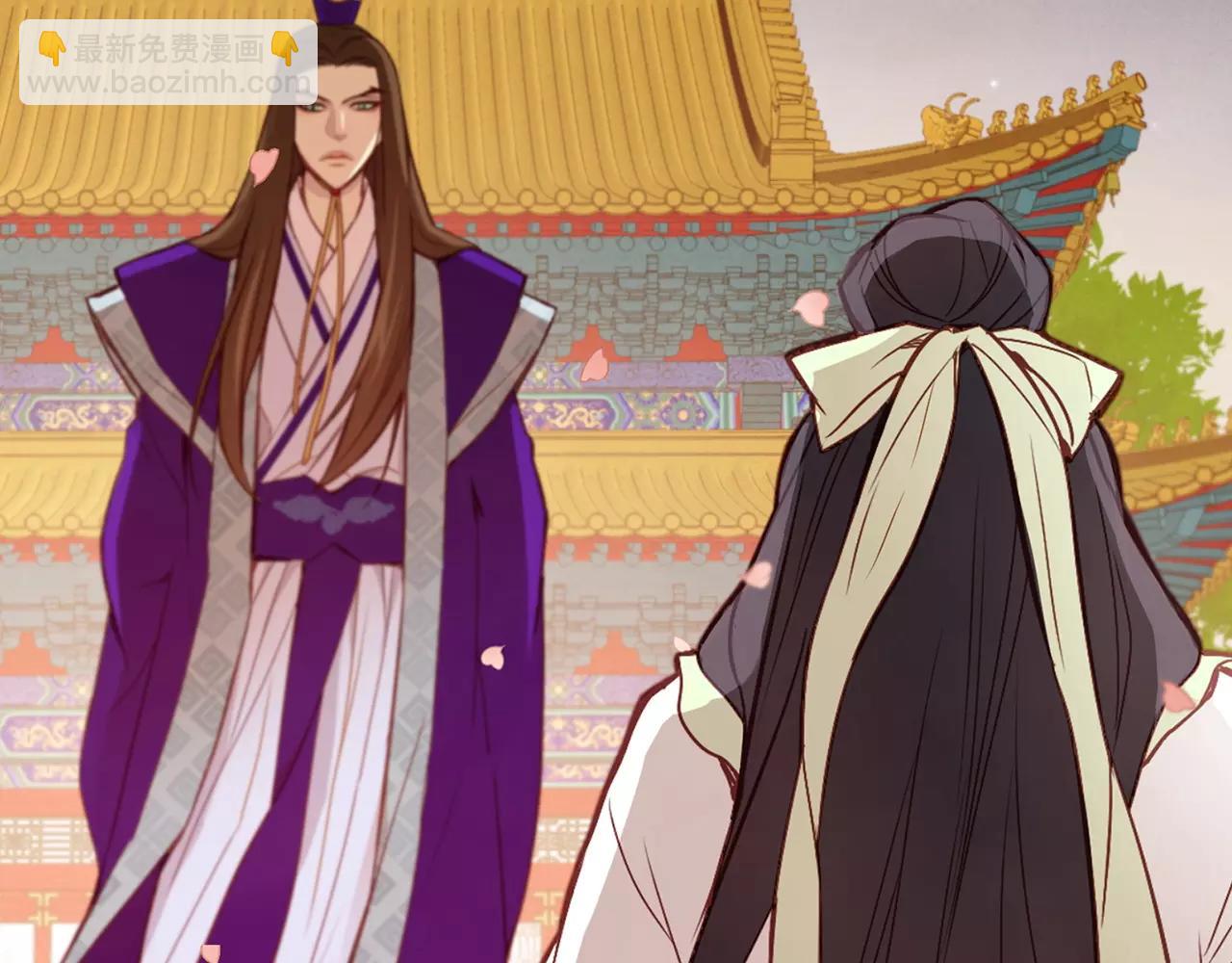 第14话  她的请求23