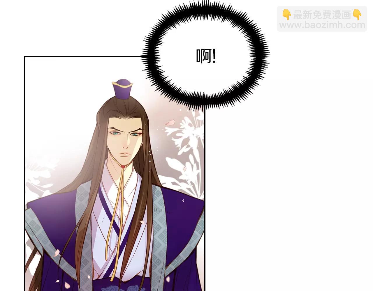 第14话  她的请求26