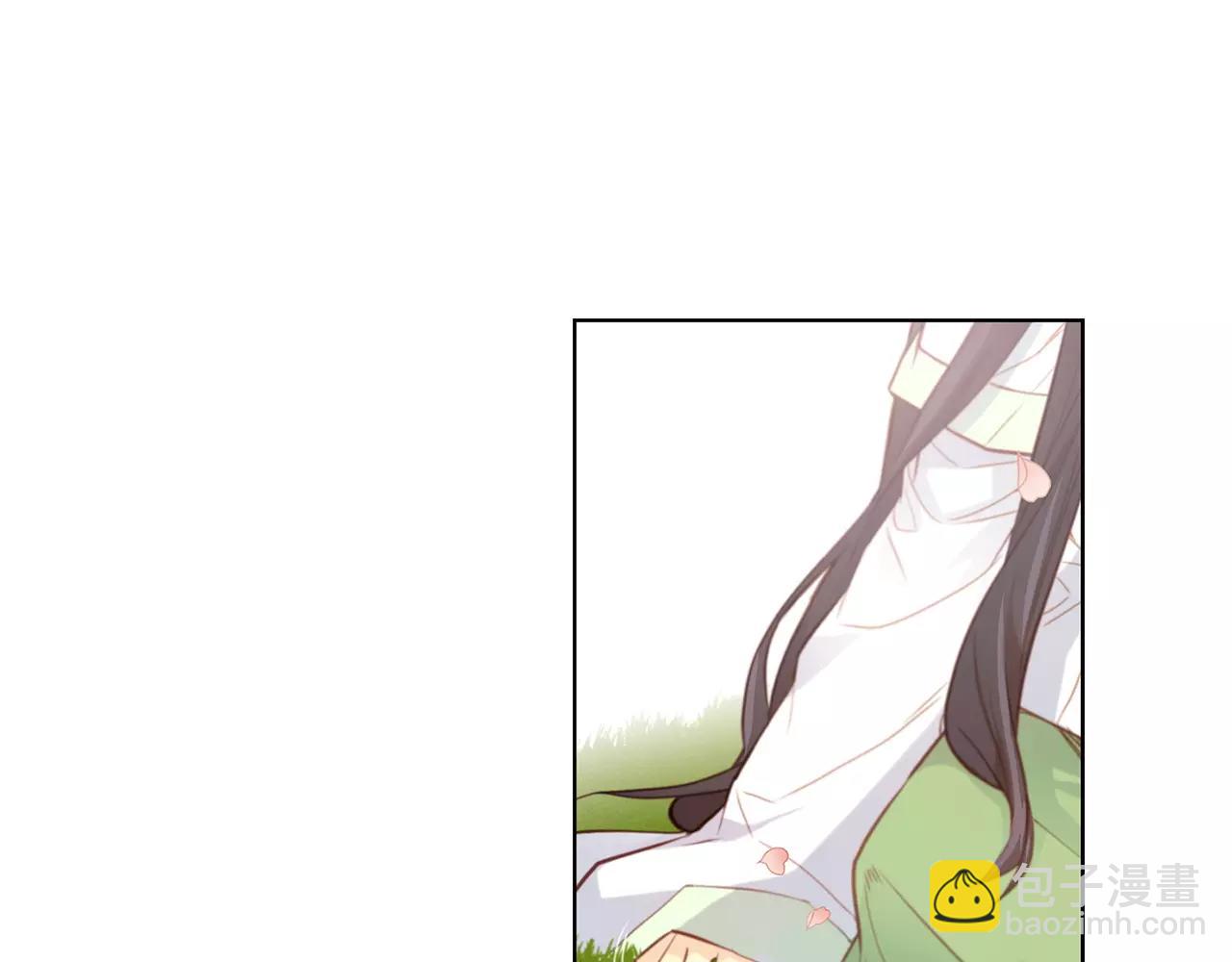 第14话  她的请求42