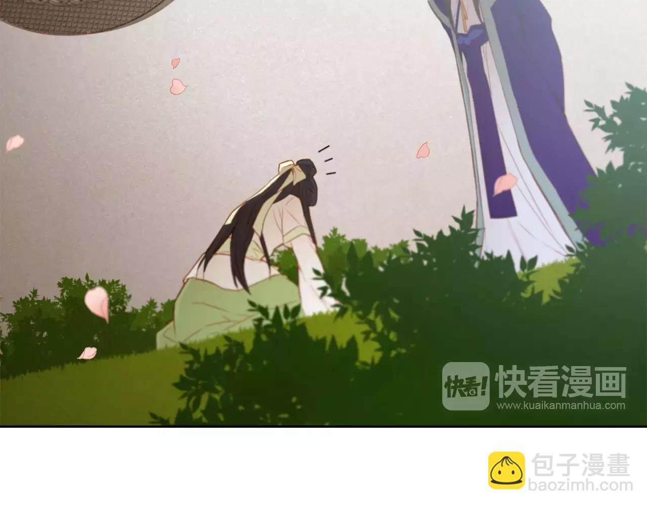第14话  她的请求55