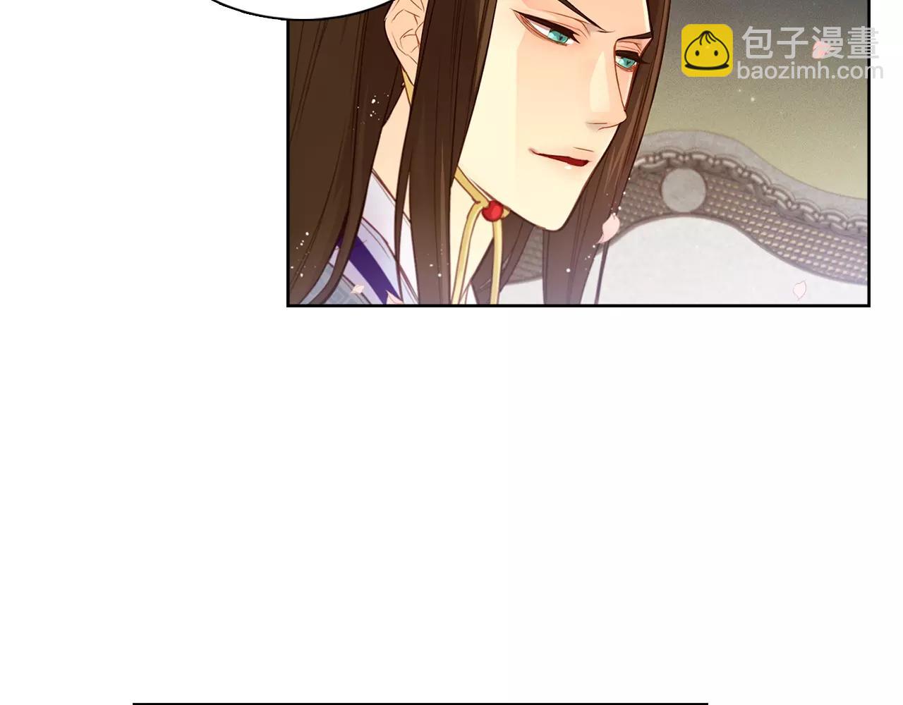 第14话  她的请求66