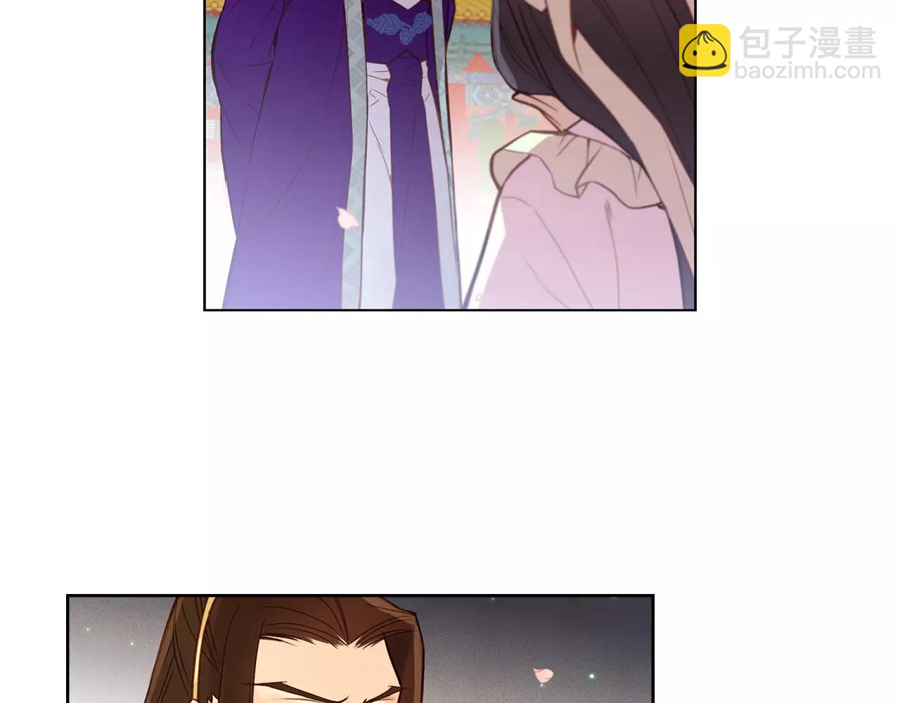 第14话  她的请求71